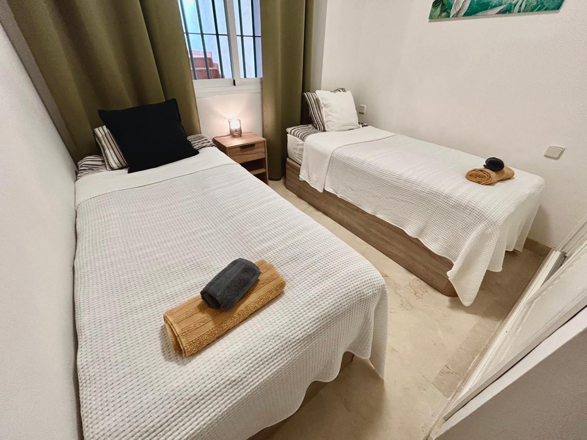 Appartement Kirsi Calanova Grand Golf